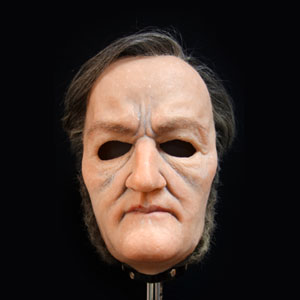 Richard Wagner