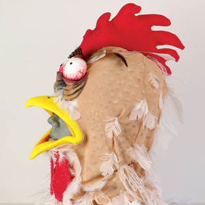 coq-web