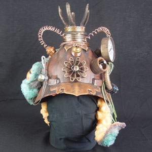 casque-acueil