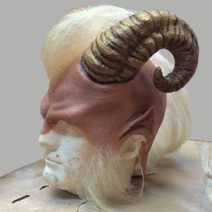 julie-stoehr-masque-faune
