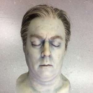 julie-stoehr-fx-tete-coupee
